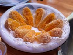 -洪大厨鸡煲(福田店)