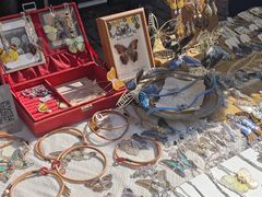 -大理床单厂艺术区