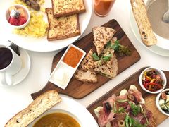 健康早餐-新元素(丽都店)