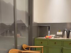 -御仙都北京菜馆·烤鸭店(双井店)