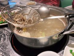 -八合里牛肉火锅(深圳光明大仟里二店)