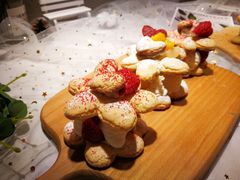 -ABC Cooking Studio(北京颐堤港店)