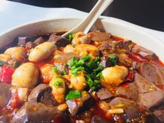 -马旺子酒楼