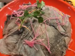 -满江红火锅(凯德店)