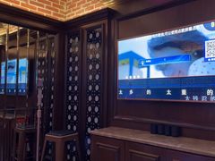 -骑士KTV(红谷滩万达店)
