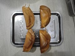 -贺记蛋烘糕(青羊第五分店)