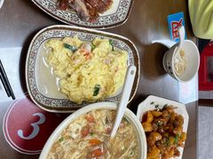 -聂记粤菜馆(鼓西路店)