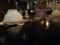 -La Creperie法餐厅(桃江路店)