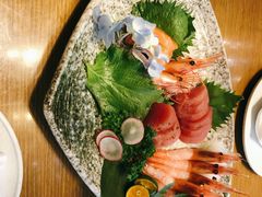 -荆州南国温德姆酒店·高田餐厅