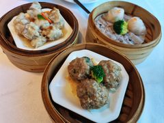 -沙河粉村·国家非遗传承(云台店)