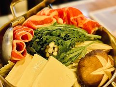 -烧鸟横丁(联发文创口岸店)