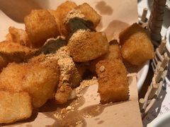 -左庭右院鲜牛肉火锅(长泰广场店)