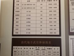 -保定直隶总督署博物馆