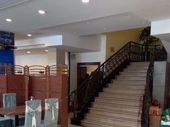 -今鲜源大酒店·中华餐饮名店(新湛路店)