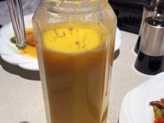 -老六杀猪菜(进乡街店)