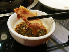 -丫丫汤膳打边炉(宏府408坊店)