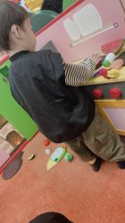 -莫莉幻想儿童乐园(绍兴金帝银泰城店)