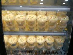 -紫光园·烤鸭(吕家营店)