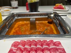 -海底捞火锅(佳兆业广场店)