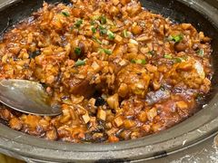 -新乾隆酒楼(帝景园店)