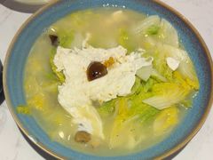 -鹿港小镇(悠唐店)