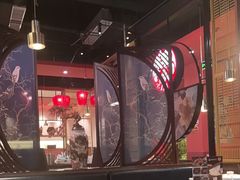 -满园烤鸭·春饼(沈北万达店)
