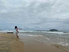 -石梅湾艾美度假酒店