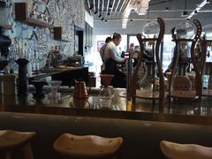 -麦隆咖啡Mellower Coffee(弘基时尚生活中心店)