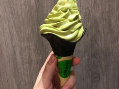 -肯德基(西安兴庆店)