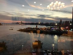 -天顺渔港·海景餐厅(星海广场店)