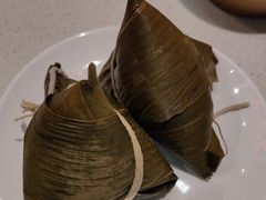 -明腾壹间茶餐厅(新都会花园广场店)