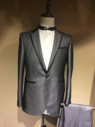 -韩国天使嫁衣婚纱礼服馆(上海旗舰店)