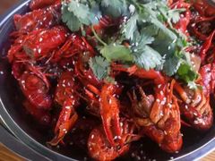 -湛江特色美食城·正宗雷州羊庄
