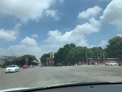-乐华城·88度温泉乐园
