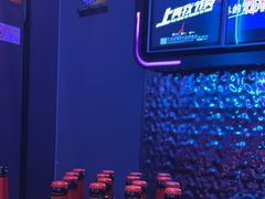 -星聚会KTV(龙湖上海奉贤天街店)