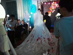 -亢龙太子酒轩(东湖店)