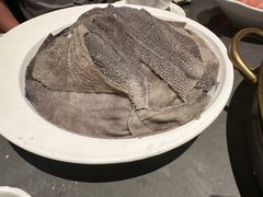 -长嘉·河图火锅(长嘉汇江景旗舰店)