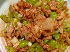 -滇铺子(欣都龙城店)