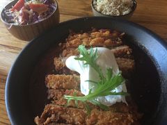 -山有花啡餐厅(常营总店)