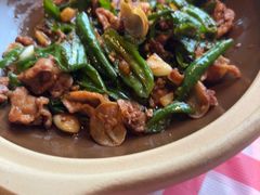 -恰八斗·猛火长沙菜(国贸店)