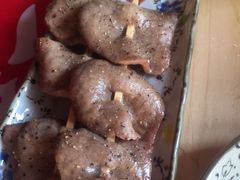 -平成屋· Late Night 食堂(四川北路店)