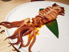 -YAMAKAWA(龙湖胥江天街店)