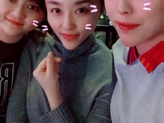 -9527星耀烧烤音乐酒馆