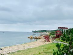 -海岛日记(养马岛店)