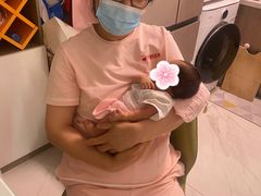 -天鹅到家·保姆月嫂育儿嫂(总店)