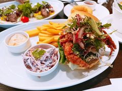 -bluefrog蓝蛙(成都太古里店)