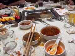 -海底捞火锅(吾悦国际广场店)