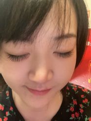 -润妍·美甲美睫