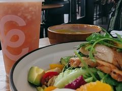 -gaga(深圳南山益田假日广场店)