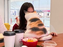 -万达广场(临港店)